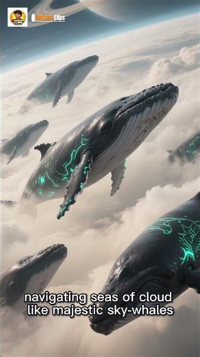 What Do Aliens Really Look Like? The Truth Hidden in the Galaxy 🌌👽