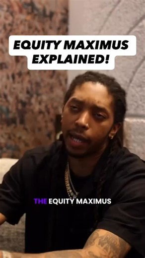 Amyr Samah El on Instagram: "THE 10 COMMANDMENTS OF THE PRIVATE WORLD Just as the 10 Commandments dictate moral conduct, the Equity Maxims are the foundation of all jurisprudence. In the public legal world, they look to statutes and codes to control you. In the private world of Equity, we look to the Maxims to govern ourselves and settle affairs with honor ⚖️. There are 20 Maxims that dictate how true justice is served. When you move your estate into a Private Trust, you are shifting from the ju