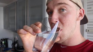 The German Adventures continue! | Conner Sullivan