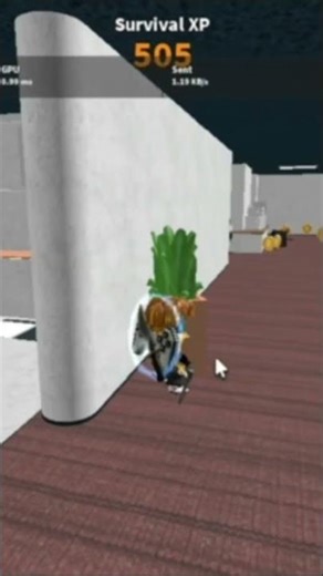 HOW DO I DETECT THE EGG? 🥀 #roblox #mm2 #murdermystery2