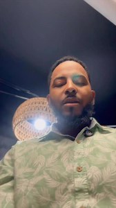 Enfrentando el egoísmo Pastor Julio Guzmán | Pastor JULIO Guzman LLC