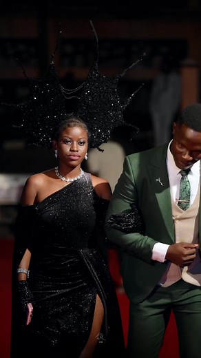 Elite highschool prom 2023 red carpet #prom #foryou #prom2023 @DW Phot...