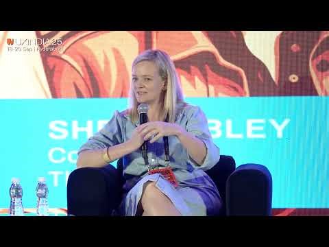 Design Entrepreneurship | Launch Fast, Pivot Faster: A Designer's Guide to Startups | UXINDIA25