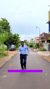 Plots for sales coimbatore sulur vip housing signature city plots sales coimbatore premium villa plots #coimbatore #plots #realestate | Sasi Talkies | Facebook