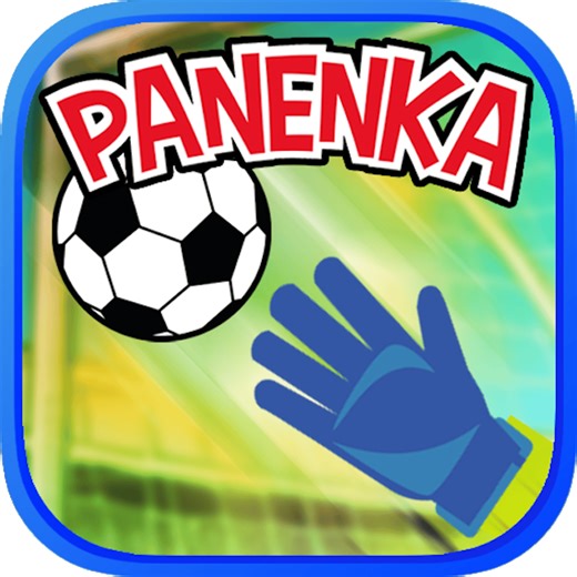 PANENKA - Jouez en Ligne Gratuitement ! | Poki