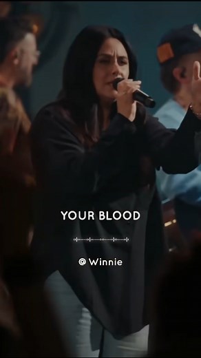 I draw a permanent boundary line | Mighty Name of Jesus By The Belonging Co [Intro] #gospelmusic #songlyrics #christiantiktok #fyp #gospel #christiansong #amen #christianity #trendingvideo #foryoupage❤️❤️ #winnie