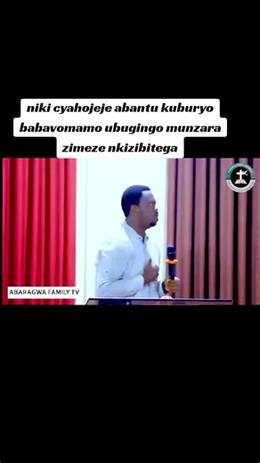 Denyse (@denisedede015)’s videos with original sound - Denyse