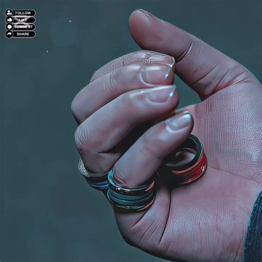 Daisy Movie🎞️ Reviews & Editz💫 #movie☆ #fypシ゚viral☆♡