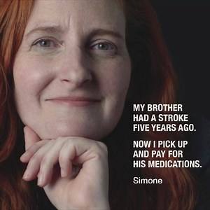 7.3K views | Find out here | Canada Revenue Agency | Facebook