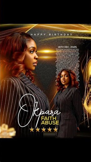 Watch My Full Design Process in 25 Minutes… at 2x Speed! ⚡🎨 #graphicdesignshorts