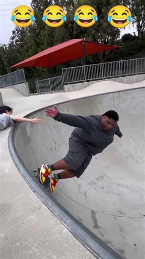 Crazy Funny Fails 😂😂 #shorts #memes #failsvideo #funnymoments