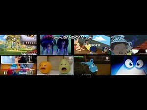 Chicago's Roar Crossover Comparison