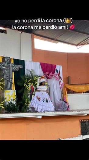 Cuentas recomendadas