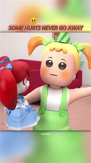 #memeanimation