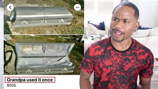 22 most disturbing weird Craigslist ads | Alonzo Lerone