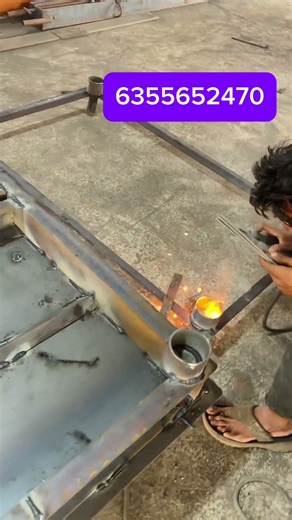 How to make vibration table | How to make vibrating table | #vibratingtable#viral#tranding#shorts#yt