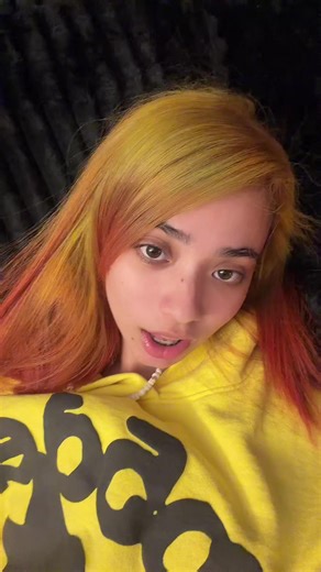 angel (@fatdemonkitty)’s videos with original sound - Dragnutz