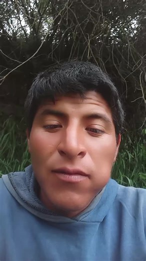 Videos de alejandro lino romero (@alejandro.lino.rom) con “sonido original - Misky importaciones Cisneros”