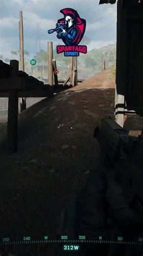 Ruining Peaceful Days With Chaotic BF Kills 🥶 UHD HDR DLSS RTX 4070 SUPER 4K #SPRTGO-DREAM