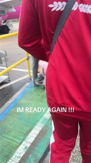 Dj Ernie Flex (@djernieflex)’s videos with original sound - Annie @GoAnnieWhere