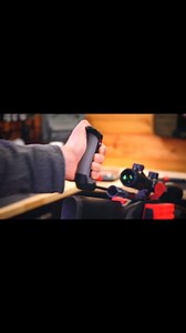 3K views · 31 reactions | Elevate your gun care game! Our Bore-Max Smart Rods are strong, sleek, and smartly designed with an ergonomic grip for comfort that lasts through every twist and turn. #realavid #diy #PrecisionCleaning #GunCareExcellence | Real Avid | Facebook