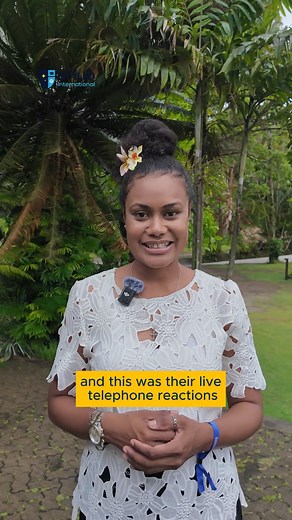 14K views · 268 reactions |  Another success story! Two visa...