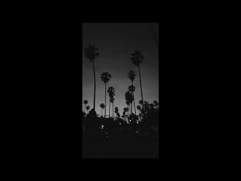 [FREE NO TAGS] Asap Type Beat "Retro"