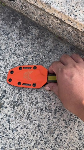 My everyday carry (EDC) pocket knife collection. What's in your pocket?#BackpackingKnife#CampingAxeAndKnife#EmergencyKnife#FoodPrepKnife#HuntingKnife