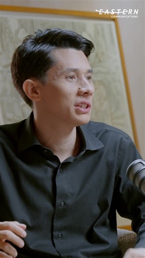 238 reactions · 11 comments | In this episode of Thoughts on Tech, we...