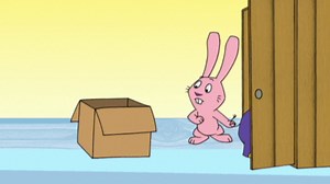 Der Elefant: Kurze Geschichten mit Elefant und Hase Teil 9