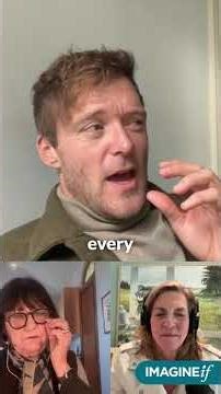 Wildfires Aren’t the Problem. Our Relationship With Fire Is | Jordan Thomas