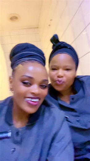 Ntlantla (@user4101376681193)’s videos with Umngani Wami - DJ Mngadi