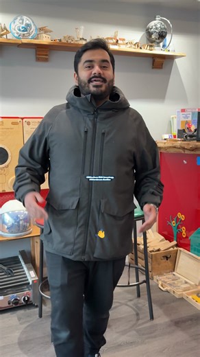 🚨 $1M STEM Toys & Tools Warehouse Liquidation! 🚨 The entire Minimakers warehouse is being sold — STEM kits, robotics, tools, laser cutters, racking & tons more. Everything sells to the highest bidder. 🗓 Auction: Dec 27 @ 10AM 👀 Preview: Dec 26 (10AM–5PM) Locations: 1) 408 E Kent Ave S Unit 110, Vancouver, BC V5X 4N6 (Lots 1 to 599) 2) 20486 1 Ave, Langley Twp, BC V2Z 1V3 (Lots 600 and onwards) Don’t miss it. 👉 Register to bid — https://www.liveauctionworld.com/1M-Minimakers-STEM-Toys-Tools-