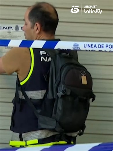 Crimen del logopeda en Valencia: qué pasó en la clínica