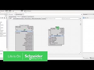 How to Use State Management Library in EAE v21.2 | Schneider Electric Support