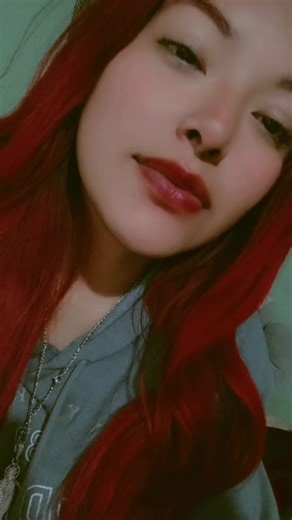 Videos de ❤️ DIIANA ❤️ (@diianateresolanda2) con “sonido original - Music_lyrics”