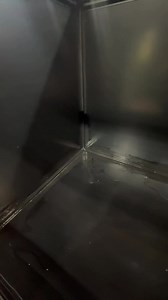 How to Build a 4x2x2’ Bioactive Bearded Dragon Enclosure #terrarium #lizard #bioactive #reptile #Everevolvingexotics #reptileshop #tucson #arizona #powderorangeisopods | Ever Evolving Exotics