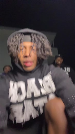 再販が話題のbs2コスメレビュー