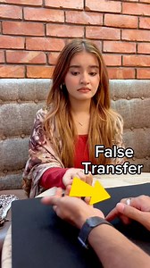 Secret coin magic trick REVEALED | Magic Razik