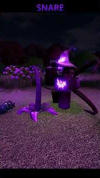 azure animations not official