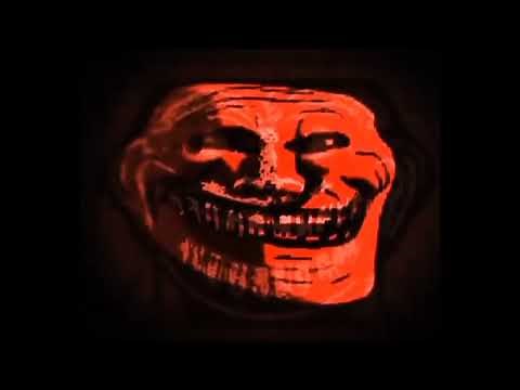 KSLV - Override (Phonk trollge meme) 1 HOUR