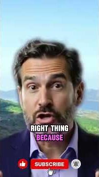 Why Having a Personal Code of Values Is a Game-Changer for Seniors