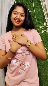 Thare Vaste Re Dholna🫵❤️ . . #sristy #sristydreamdance #shortsvideos #dance #trendingnow #reels #trendingreels #shorts | Sristy Saha