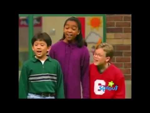 Jordan’s Sound Effects Compilation No.256:Hollywoodedge, Twangy Boings 7 Type CRT015901 Part 2