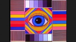 Muppet Babies Live (1986 Fanmade Show)