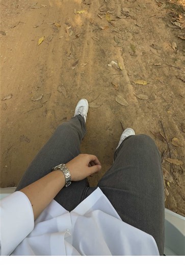 #mfu #fypシ #mood