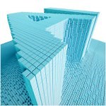 Toward Verified Artificial Intelligence