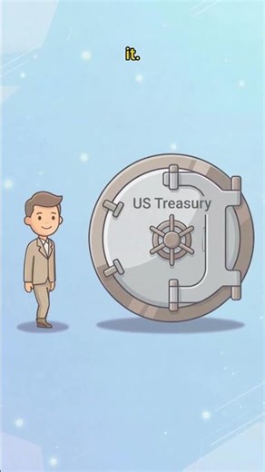 The hidden problem with stablecoins