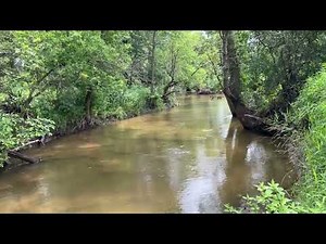 Site 5 Walnut Grove, MN On the Banks of Plum Creek Laura Ingalls Wilder Part 1 of 2