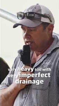 How Dairy Conversion Looks in Practice: Composting Barn Open Day at Willesden Farms